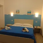 Il Vecchio Pescatore Amendolara