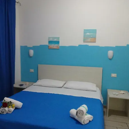 Il Vecchio Pescatore